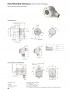 1Actual data sheet page 25_26_Rotary Encoders